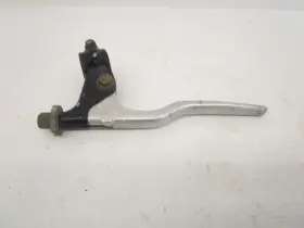 4gy-83912-00-00 Yamaha 02 Ttr 125 L Clutch Lever 2000-2004