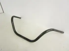 4h3-26111-00-00 Yamaha 80 Xs 850 Midnight Special Handlebars 1980-1981 4h3-26111-00-00 Yamaha 80 Xs 850 Midnight Special Handlebars 1980-1981