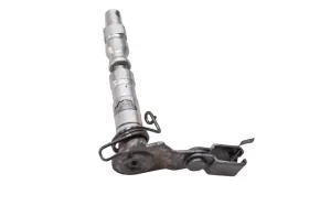 4jg-16380-01-00 Yamaha 03 Ttr225 Clutch Lever 4jg-16380-01-00 Yamaha 03 Ttr225 Clutch Lever