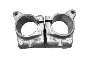 4jh-26121-00-00 Yamaha 01 Yzf600r Handlebar Clamps