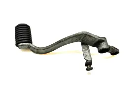 4jh-27211-10-00 Yamaha 06 Yzf600r Brake Pedal