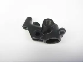 4k0-82911-00 Yamaha Brake Lever Holder 4k0-82911-00 Yamaha Brake Lever Holder