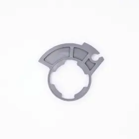 4ss-2627a-00 Yamaha 1995-2017 Yzf Fz Vmax Oem Nos Throttle Rotor 4ss-2627a-00 Yamaha 1995-2017 Yzf Fz Vmax Oem Nos Throttle Rotor