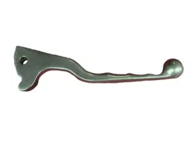 4u5-83922-10 Yamaha Nos 1983-1992 Ysr50 Rx50 Special Oem Genuine Right Lever 4u5-83922-10 Yamaha Nos 1983-1992 Ysr50 Rx50 Special Oem Genuine Right Lever