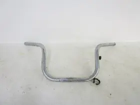 4xy-26111-01-00 Yamaha 03 Midnight Venture Xvz 1300 Handlebars 2002-2007