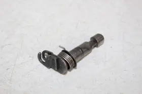 58t-16382-00-00 Yamaha 1985 - 1992 Yz80 Clutch Actuator Push Lever Yz 80 86/1