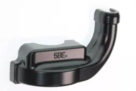 5be-26281-00-00 Yamaha 5be-26281-00 1999-2024 Yz Wr Tt-r Xt Tw Oem Rh Grip Upper Cap 5be-26281-00-00 Yamaha 5be-26281-00 1999-2024 Yz Wr Tt-r Xt Tw Oem Rh Grip Upper Cap