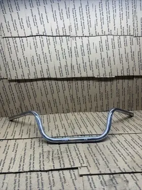 5bn-26111-10-00 Yamaha 1998-2010 Xvs650 650 Vstar Classic Oem Handlebar Handle Bar