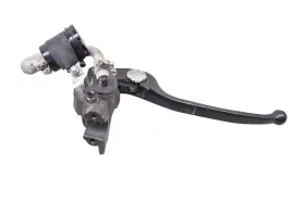 5bn-83912-20-00 Yamaha 14 Bolt R-spec Clutch Lever Xvs950
