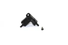 5bp-h2917-00-00 Yamaha 15 24 Yzf-r3 Mt-03 Clutch Switch