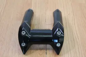 5c7-2344e-10-00 Yamaha 2009 Raider 1900 Handlebar Riser 5 1/2 Inch 5c7-2344e-10-00 Yamaha 2009 Raider 1900 Handlebar Riser 5 1/2 Inch