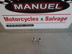 5el-26246-00-00 Yamaha 07 V Star Xvs1100 Classic Bar Ends