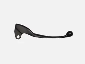5g2-83922-00 Yamaha Nos 1981-1983 Xj Xs Series Oem Right Front Brake Lever