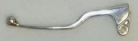 5hd-83912-00-00 Yamaha 5hd-83912-00 1999-2007 Genuine Clutch Lever Yz125 Yz250 Yz426f Wr400f