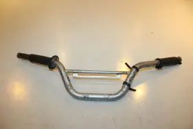 5hn-26111-00-00 Yamaha 2006 Ttr 90 Handlebars