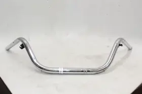 5ks-26111-01-00 Yamaha 5ks-26111-00-00 99-09 V Star 1100 Xvs1100 Custom Handlebars Oem
