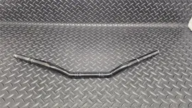 5lv-26111-00-00 Yamaha 2004 01-05 Fazer Fz1 Fzs1 Fzs1000 Handlebar Steering Handle Control