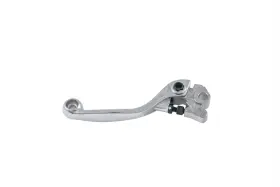 5mv-83922-00-00 Yamaha Genuine Lever 2 -