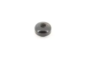 5pw-26246-00-00 Yamaha 2009 Yzf R6 Oem Handlebar End Caps Weights Just One 5pw-26246-00-00 Yamaha 2009 Yzf R6 Oem Handlebar End Caps Weights Just One