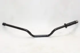 5sdf4-28311-00-00 Yamaha 2018 Xmax Czd300a Oem Handlebar