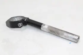 5sl-26122-10-00 Yamaha 2003-05 Yzf R6 Right Clip On Handlebar Oem 5sl-26122-10-00 Yamaha 2003-05 Yzf R6 Right Clip On Handlebar Oem