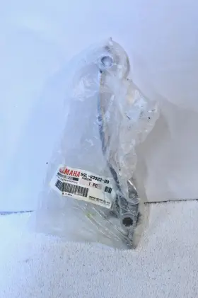 5sl-83922-00-00 Yamaha New Oem Factory 03-09 Yzfr6 Yzf R6 Front Brake Lever 5sl-83922-00-00 Yamaha New Oem Factory 03-09 Yzfr6 Yzf R6 Front Brake Lever