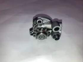 5ta-13300-00-00 Yamaha 2004 Wr450f Yz450f Wr Yz 450f Oem Engine Oil Pump Fits 2003 - 2005 450 F