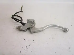 5tg-82911-01-00 Yamaha 07 Yfz 450 Clutch Perch 2004-2025