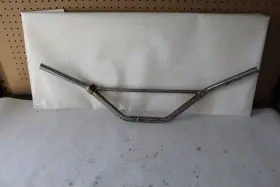 5v6-26111-00-00 Yamaha 1968 Dt1 Dt 1 Enduro 250 Handlebars