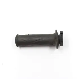 5vy-26240-00-00 Yamaha 2006 Yzf R1 Oem Right Throttle Grip