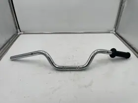 5yr-f6111-00-00 Yamaha Oem Vino 125 Handlebar Assembly Yj125 2004-2009