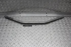 7499735 Yamaha 2009 Fz1 Handlebar Oem Metal