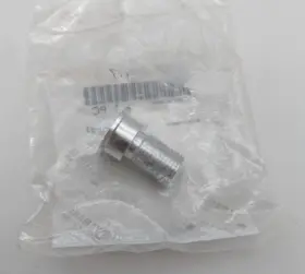 90891-20417 Yamaha 2021-2024 Mt-09 Tracer 9 Xsr900 Oem End Grip