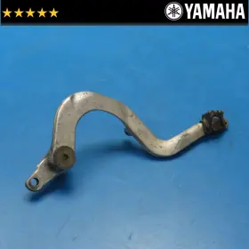99999-02364-00 Yamaha 1992 Wr500 Yz250 Wr250 Rear Back Brake Lever Pedal