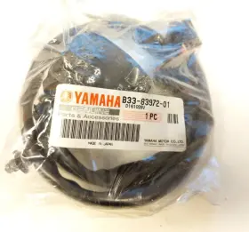 B33-83972-01-00 Yamaha B33-83972-01 2015-2016 Xvs950 Bolt C-spec Oem Handle Switch B33-83972-01-00 Yamaha B33-83972-01 2015-2016 Xvs950 Bolt C-spec Oem Handle Switch