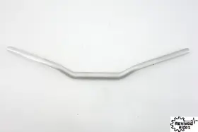 B7n-26111-02-00 Yamaha 21-23 Mt-09 Oem Handlebars Straight Handle Bar Bars