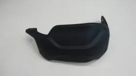 Bmb-26141-00-00 Yamaha Select 2023-2024 Tenere 700 Models Used Left Hand Guard