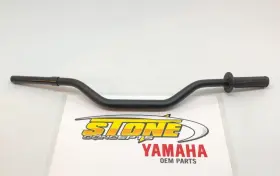 Br8-26111-20-00 Yamaha Oem 2022-2024 Yz65 Yz85 Handlebars Bar Bars Low Hours