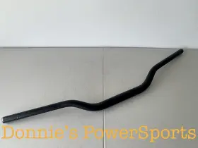 Br9-26111-20-00 Yamaha Br9-20-h0 Yz125 Yz250 Yz250f Yz450 Handlebars Br9-20 Oem 188 Br9-26111-20-00 Yamaha Br9-20-h0 Yz125 Yz250 Yz250f Yz450 Handlebars Br9-20 Oem 188