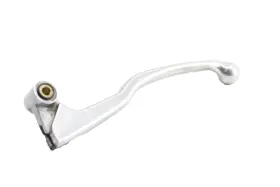 Bra-h3912-00-00 Yamaha 2025 Yzf R3 Oem Left Handlebar Clipon Clutch Lever Bra-h3912-00-00 Yamaha 2025 Yzf R3 Oem Left Handlebar Clipon Clutch Lever