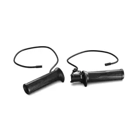 Brl-h29a0-v0-00 Yamaha Brlh29a0v000 Tenere 700 Heated Grip - #brl-h29a0-v0-00