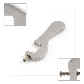 Yfoutlet 463984139546 Throttle Lock Lever For Harley Simple Speed Cruise Control Assist Yfoutlet 463984139546 Throttle Lock Lever For Harley Simple Speed Cruise Control Assist
