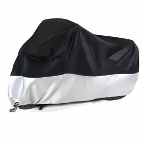 Ytm00018 Yotom Motorcycle Covers Outdoor Waterproof Motorbike With Lock-holes & Ytm00018 Yotom Motorcycle Covers Outdoor Waterproof Motorbike With Lock-holes &