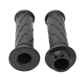 Tmax500 Youyin 663256460709 For Yamaha Tmax530 Yzf R15 R25 R3 R6 R1 Handlebar Grip&throttle Tube Set