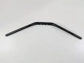 70269 Zero Motorcycle Tapered Flat Superbike Handlebar Handle Bar Lsl Xn1