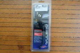 Zs61-2625 Zeta Z5606 F5606 Pilot Clutch Lever For Yamaha Zs61-2625 Zeta Z5606 F5606 Pilot Clutch Lever For Yamaha