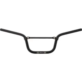 Ze07-9950 Zeta - Specialized Comp Handlebar Ze07-9950 Zeta - Specialized Comp Handlebar