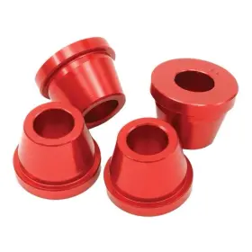 Ze37-0331 Zeta Rubber Killer Solid Mount Kit Suzuki Drz / Rm Rmz Ze37-0331 Zeta Rubber Killer Solid Mount Kit Suzuki Drz / Rm Rmz