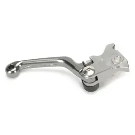 Ze41-3161 Zeta Cp Pivot Brake Lever - Ze41-3161 Zeta Cp Pivot Brake Lever -