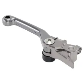 Ze41-3283 Zeta Cp Pivot Brake Lever -